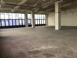 Sindo Industrial Building (D13), Factory #144585312